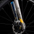 jena_gsl17 jena_gsl17