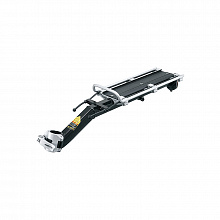 Багажник консольный Topeak MTX BeamRack A-Type