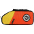 Ulac_Trekking_orange_1 Ulac_Trekking_orange_1