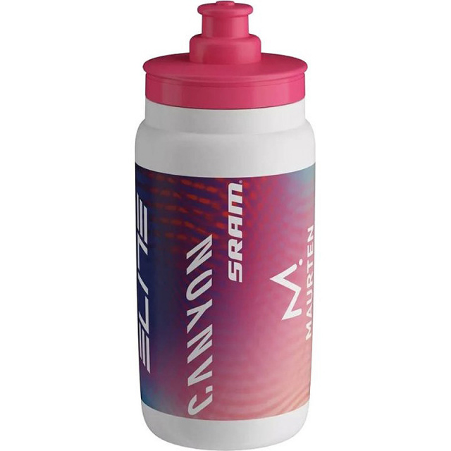 elite-fly-teams-bike-bottle-2024-550ml-team-canyon-sram-1-1669929