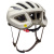 specialized-s-works-prevail-3-helmet-white-mountains-5-1277185