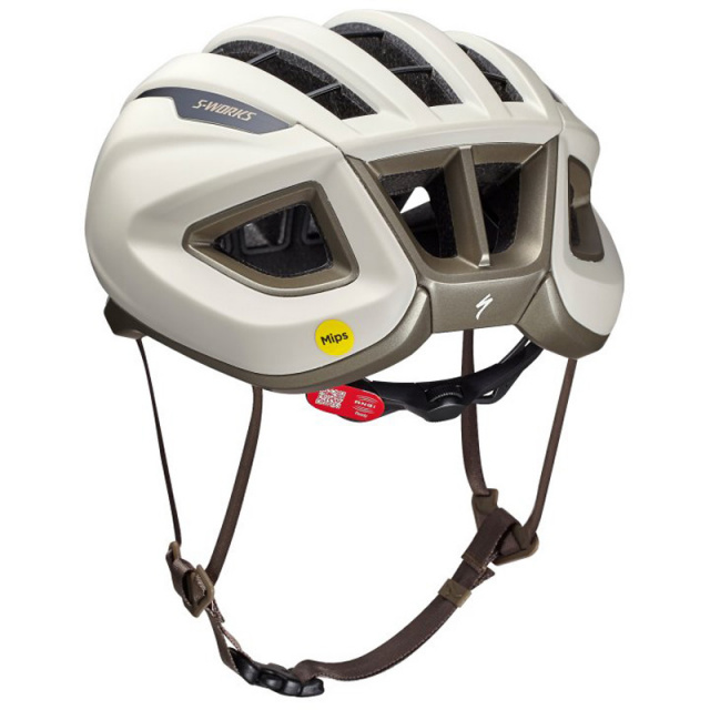 specialized-s-works-prevail-3-helmet-white-mountains-5-1277185