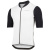 LOOK-Maillot-Purist-Essential-white_1