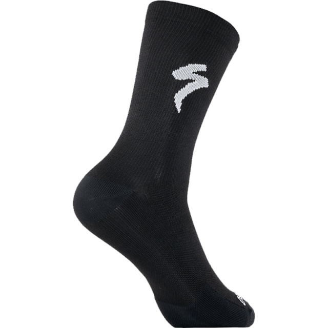 Specialized-Soft-Air-Road-Tall-Socks-(black-white)_1