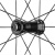 00-00005462_5 00-00005462_5