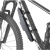 TC9656_TOPEAK_D-FLASH_EXPRESS_DT_3
