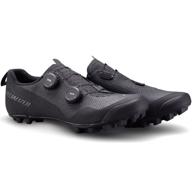 specialized_recon_3.0_black_2