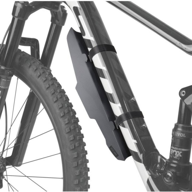TC9656_TOPEAK_D-FLASH_EXPRESS_DT_3