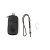 ULAC_TOURING_CASE_Steal_(Grey-Black)_2 ULAC_TOURING_CASE_Steal_(Grey-Black)_2