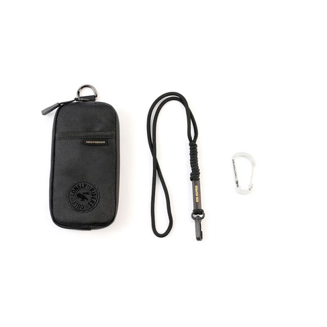 ULAC_TOURING_CASE_Steal_(Grey-Black)_2