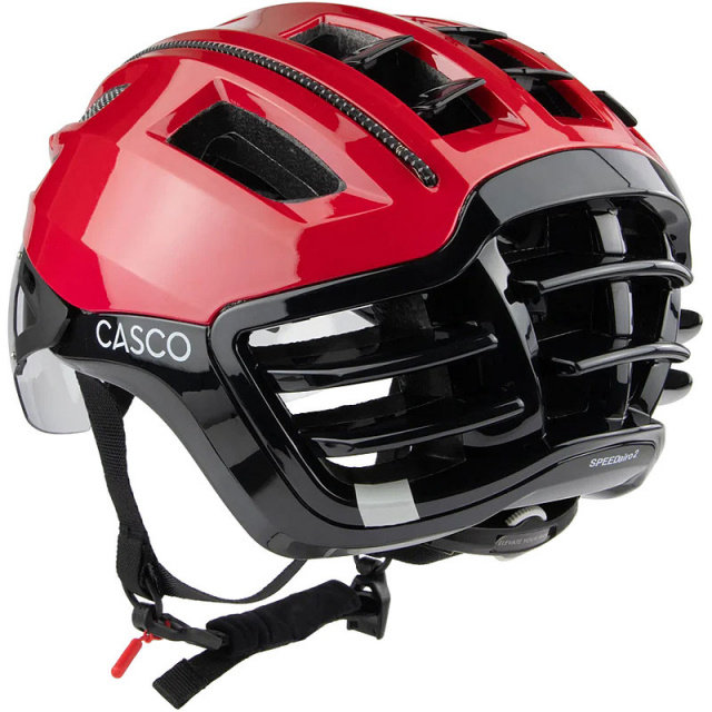 CASCO_SPEEDairo_Aero_Crimson_red_4