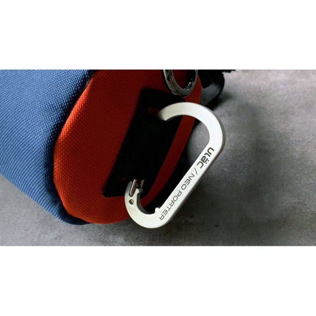 ULAC_COURSIER_PULSE_1.1L_Navy_Orange_5