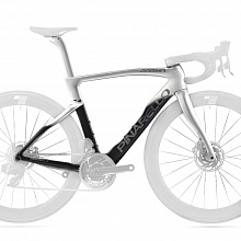 Рама шоссе Pinarello Dogma F (B600 Plutonium Flash)