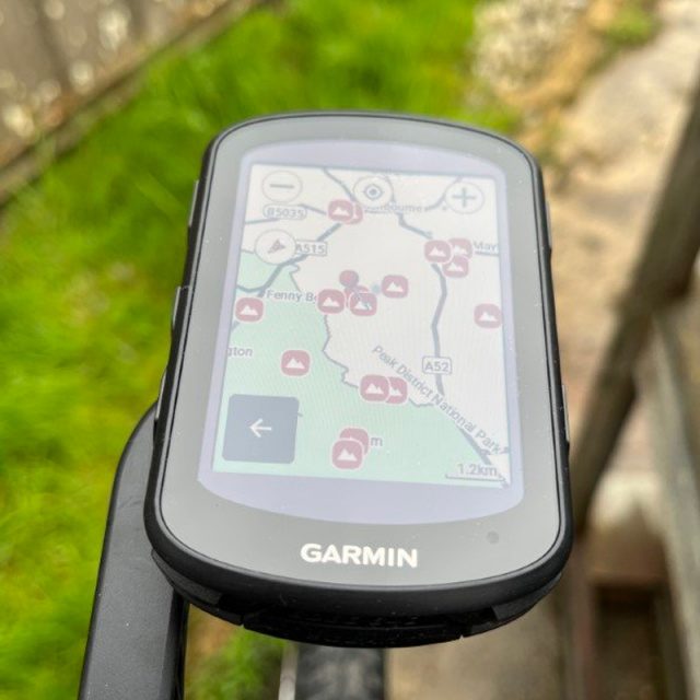 Garmin-GPS-Edge-840_9