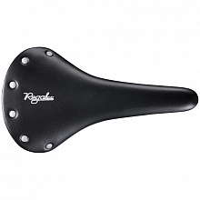 Седло шоссе Selle San Marco Regal Evo Racing Le Classiche (152мм)