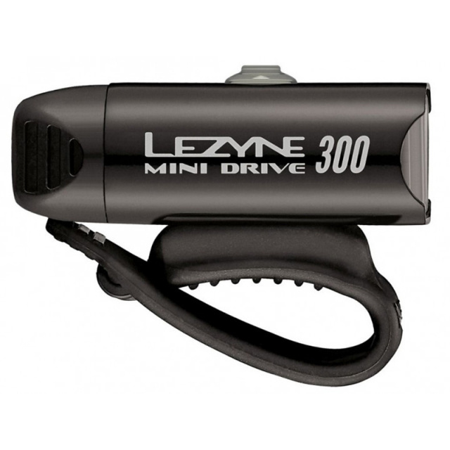 Lezyne-Mini-Drive-300xl_1
