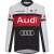 Castelli (Audi Specialized)