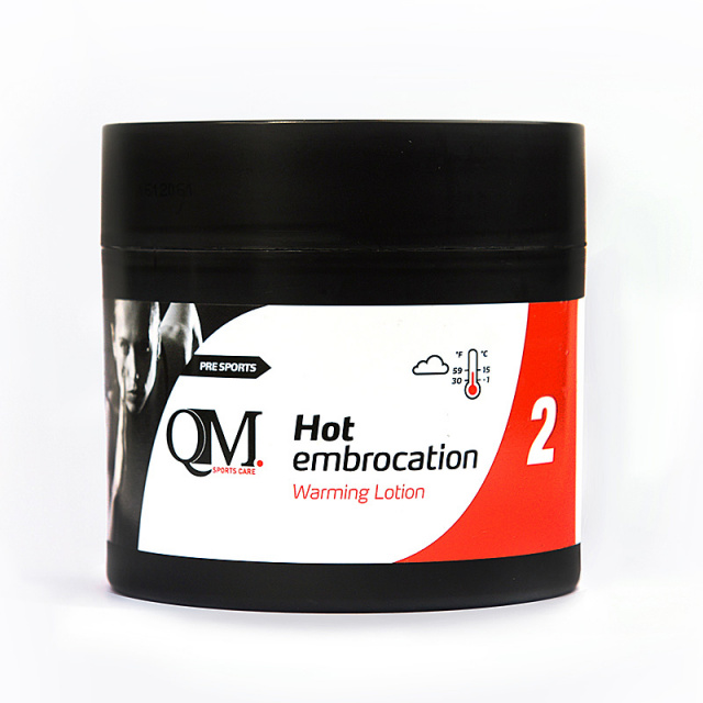 QM-Hot-Embrocation-2