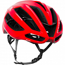 Велокаска Kask Protone Icon (red)