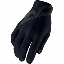 Перчатки летние Supacaz GL-37 SupaG Long Gloves (black)
