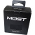 Most_Superlight_Bar_Tape_black_3