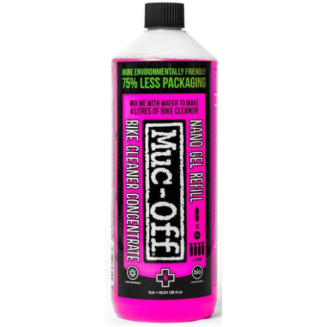 Muc-Off_cleaner_concentrate_347