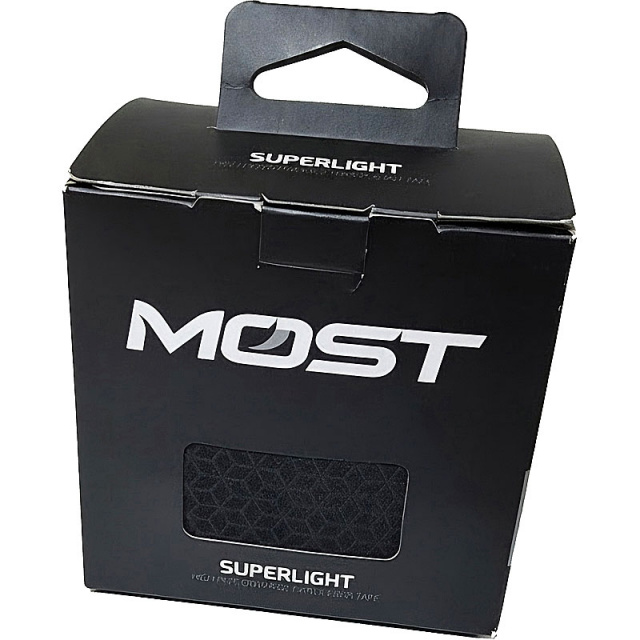 Most_Superlight_Bar_Tape_black_3