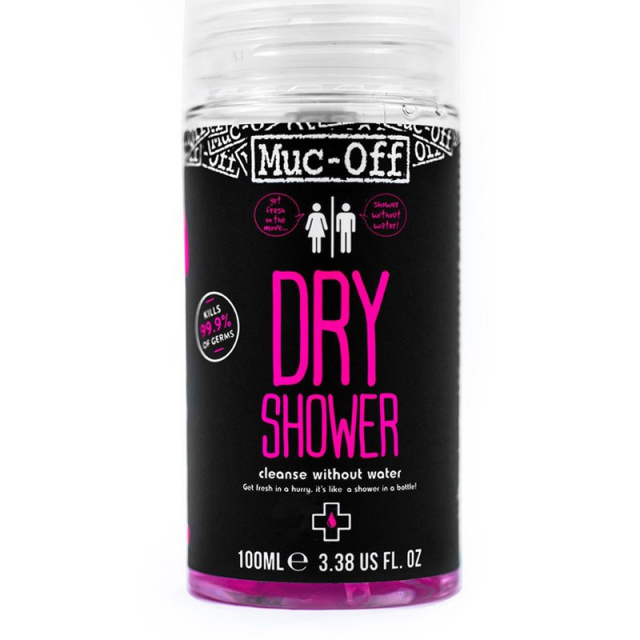 Muc-Off-Dry-Shower_1