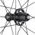 00-00005462_6 00-00005462_6
