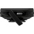 garmin_edge_550_gps_18