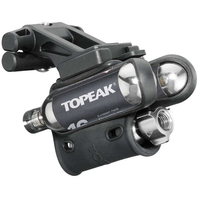 Topeak-AirBooster-Extreme
