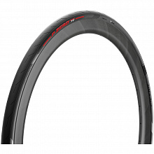 Покрышка 28" шоссе Pirelli P Zero Race TT кевлар (700х26)