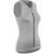 Assos-NS-Skin-Layer-Summer-Women-P1-(grey)2