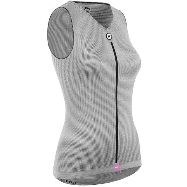 Assos-NS-Skin-Layer-Summer-Women-P1-(grey)2