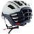 CASCO_SPEEDairo_Aero_Liberty_white_blue_red_4