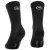 Assos-Essence-Sock-High-Twin-Pack-(black)2
