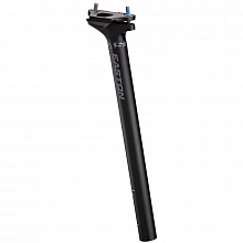 Подседельный штырь Easton EA70 SB20