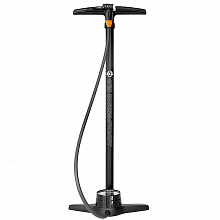 Насос стационарный SKS Airkompressor 12.0 (black)