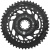 00-00008905_2 00-00008905_2