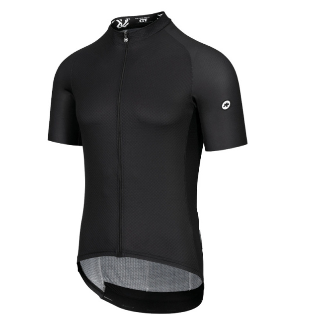 Assos-Mille-GT-Jersey-C2-(black)4