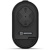 GARMIN_VARIA_RVR315_5