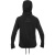 Lightweight-Wollfrequenz-Joggin-Hoody-Man_1