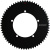 00-00006925_0