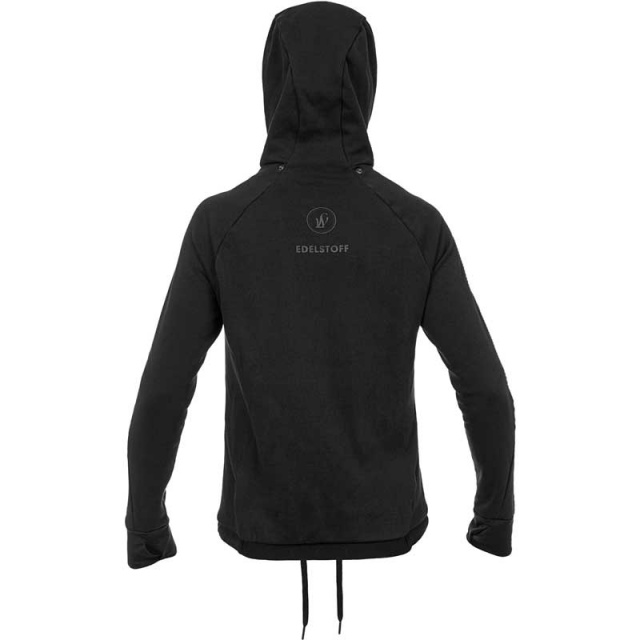 Lightweight-Wollfrequenz-Joggin-Hoody-Man_1