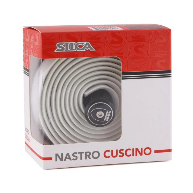 Silca-Nastro-Cuscino-(white)_1