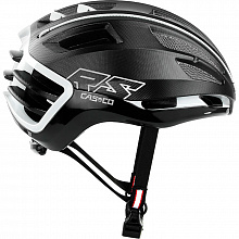 Велокаска Casco Speedairo RS 2 (black) без визора