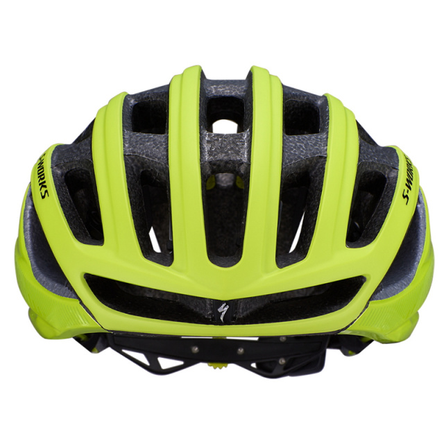 Specialized-S-Works-Prevail-II-With-ANGi-MIPS-(hyper-green)_2
