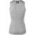 Assos-NS-Skin-Layer-Summer-Women-P1-(grey)4