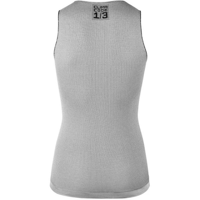 Assos-NS-Skin-Layer-Summer-Women-P1-(grey)4