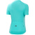 Spiuk-Women's-Anatomic-Jersey-(turquoise)_1